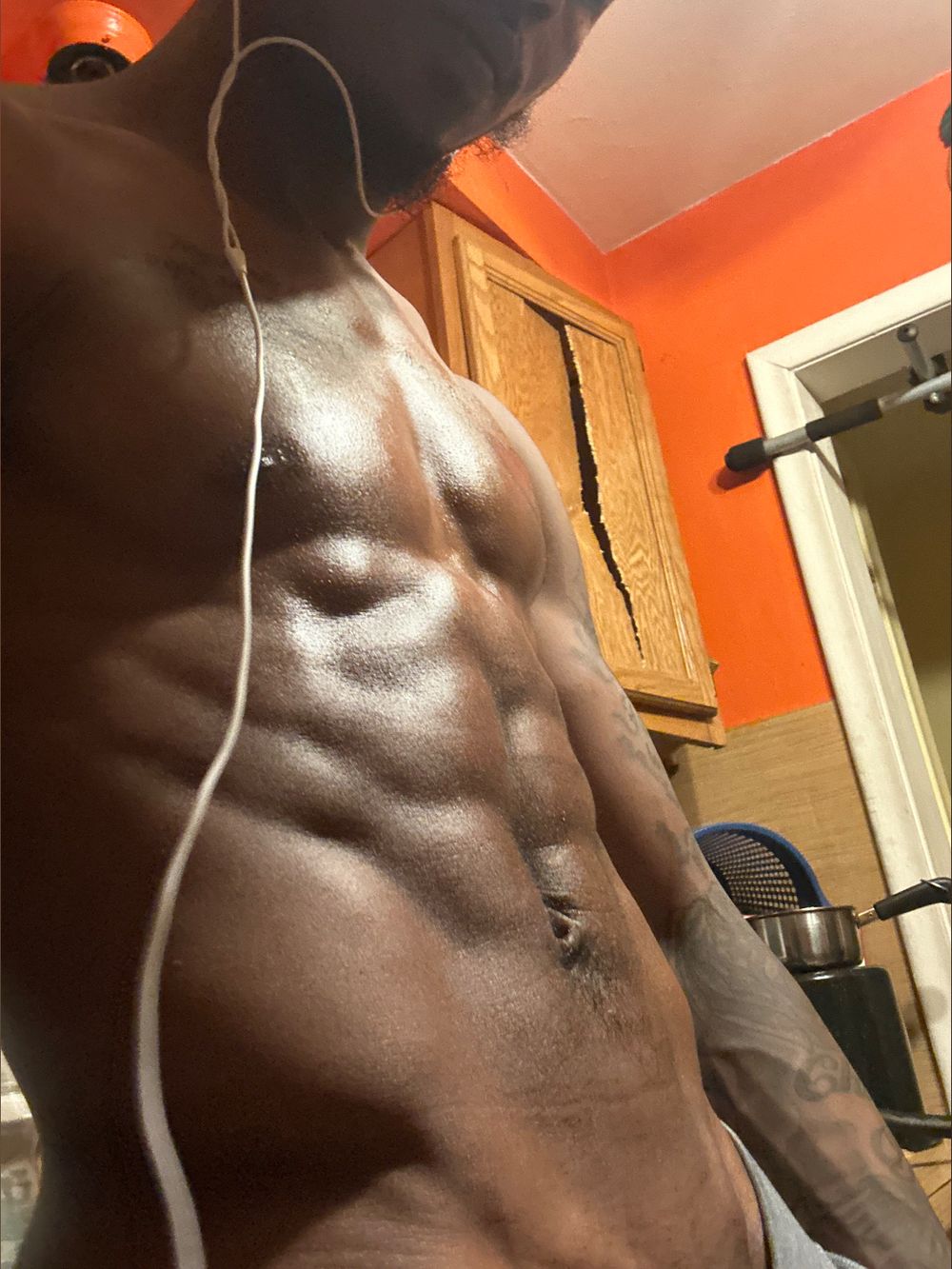 kumauriii OnlyFans profile picture
