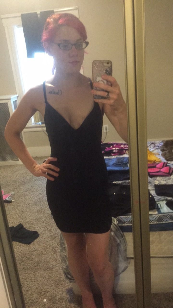 u75884744 OnlyFans profile picture