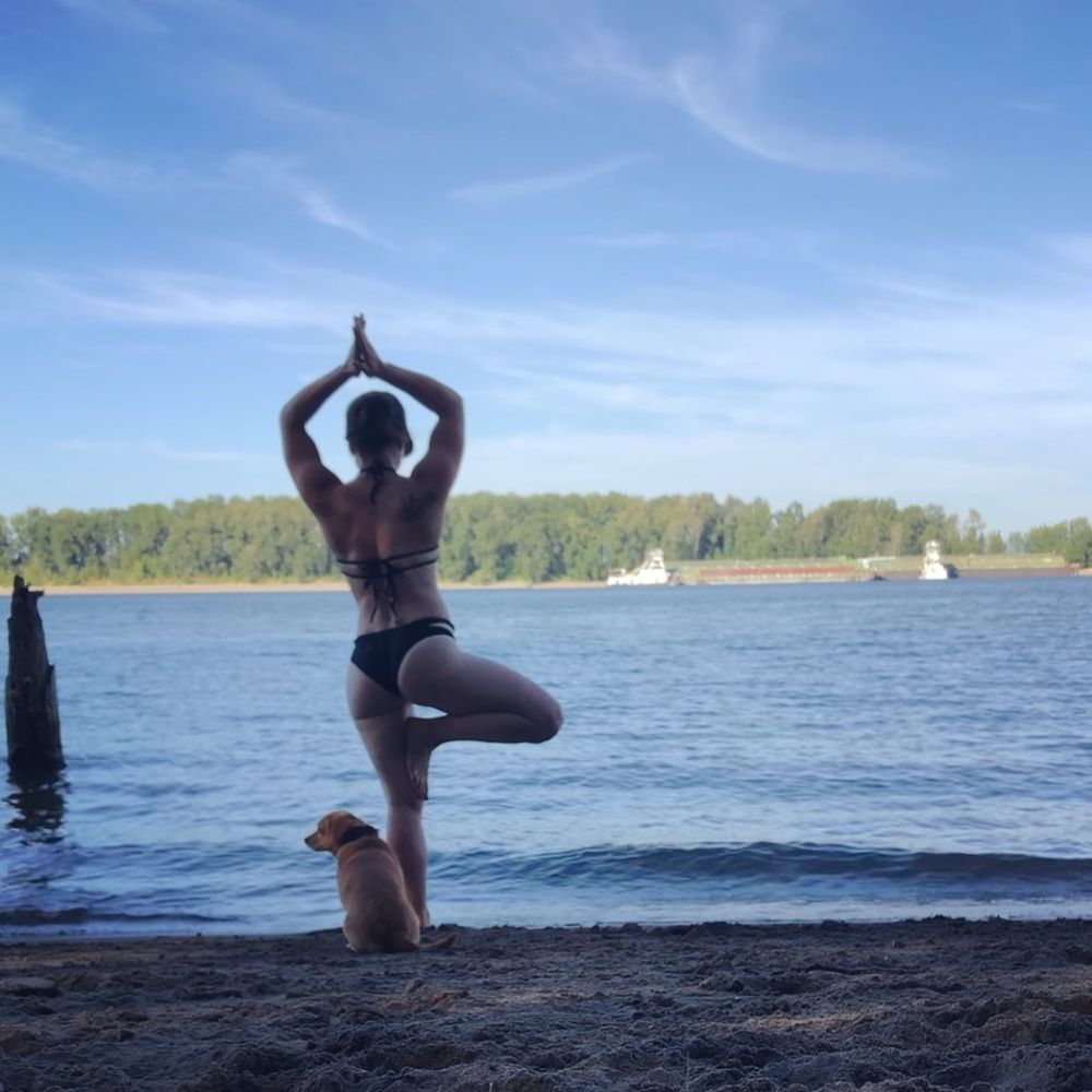 luna.ray.sunshine OnlyFans profile picture