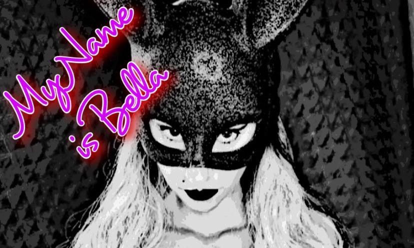 bell.30.09 OnlyFans profile picture