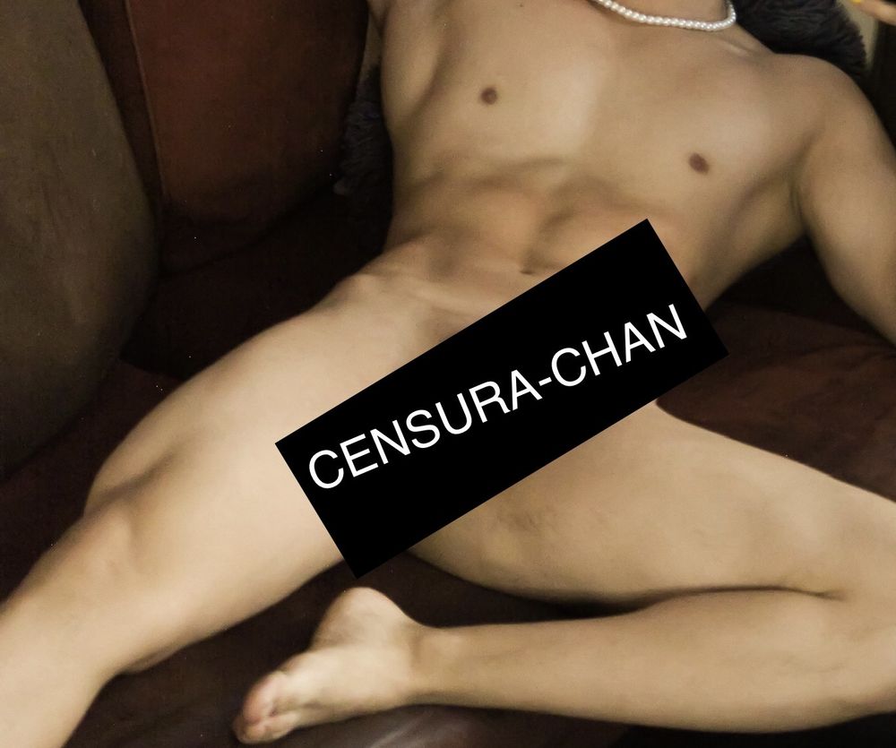 angelcayu OnlyFans profile picture