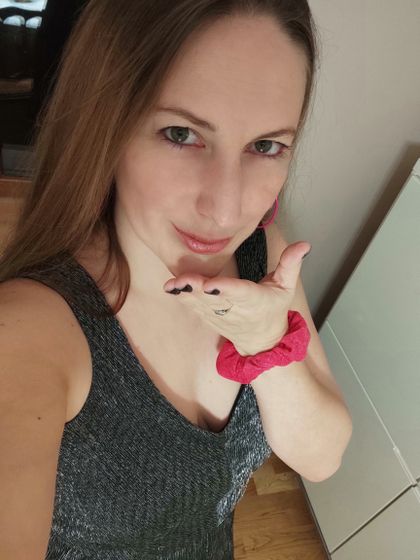 missfeettender OnlyFans picture