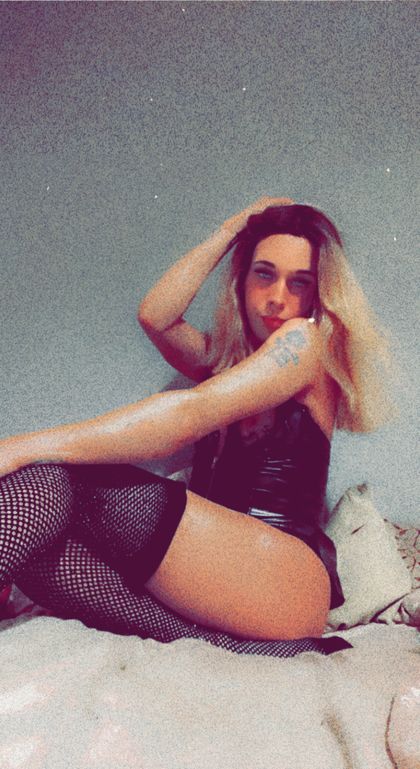 skyeleighxx OnlyFans picture