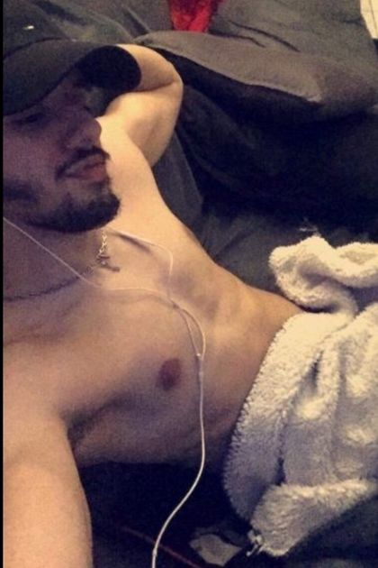 domirebeu OnlyFans picture