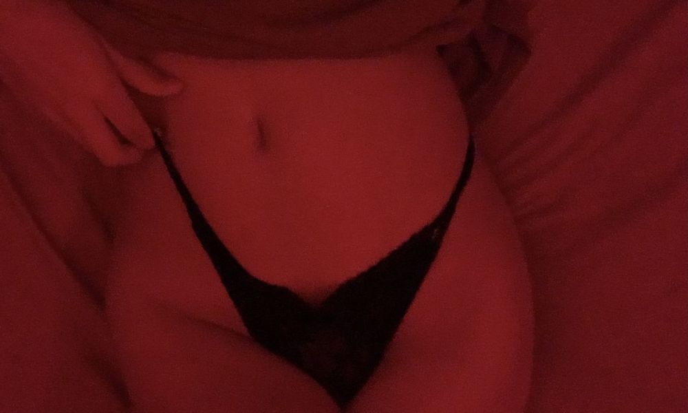 straightmfpimp OnlyFans profile picture