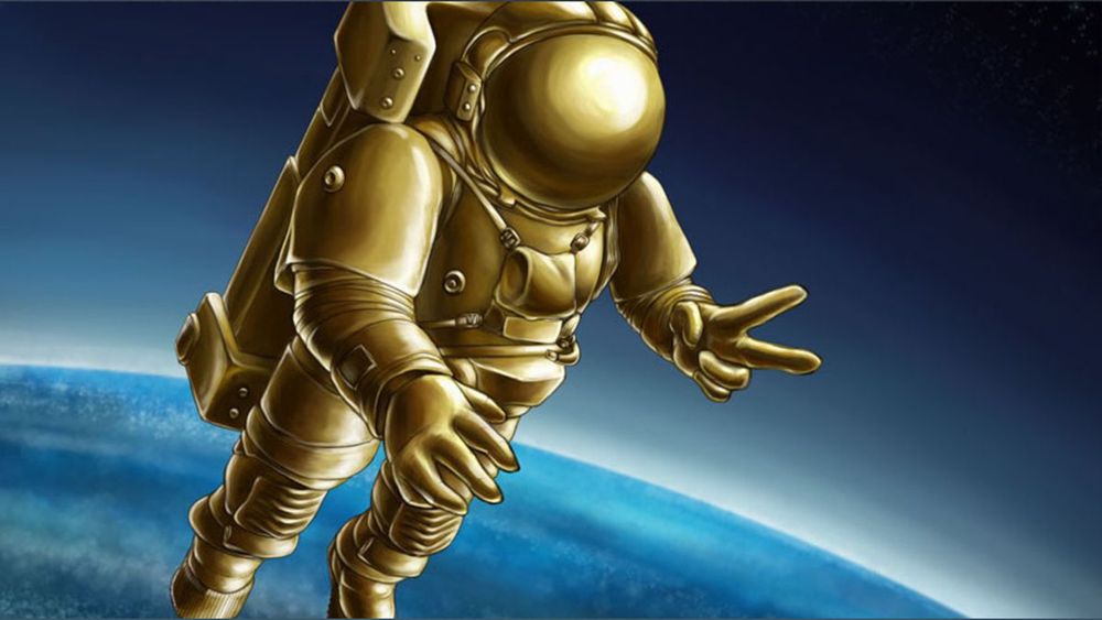 hungguyspacedaddy OnlyFans profile picture