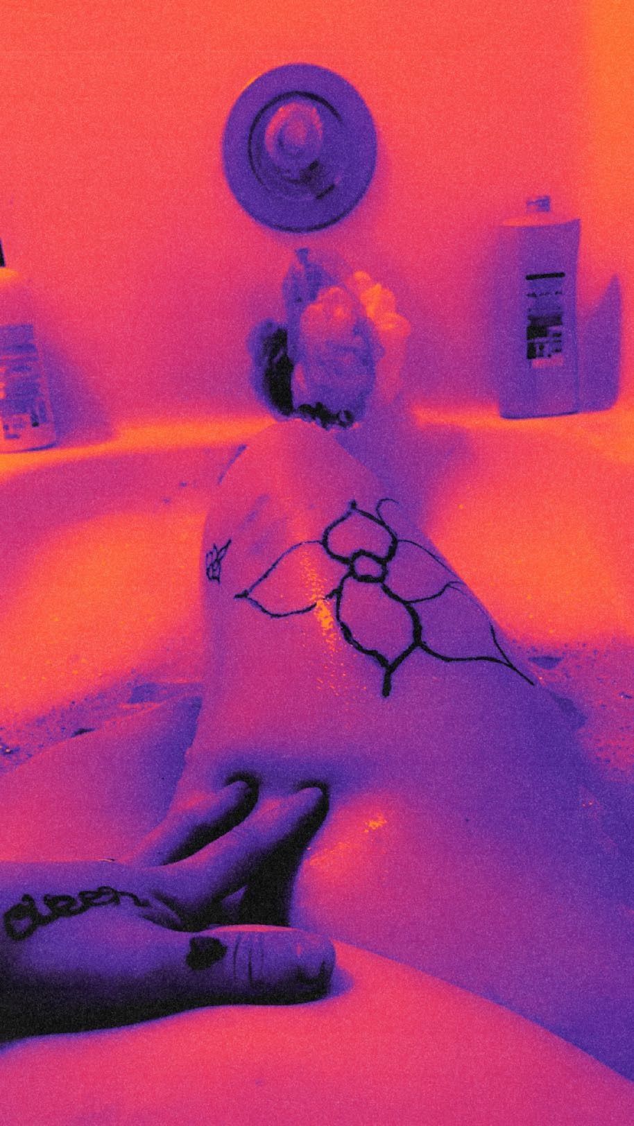 daddieskinkybabe OnlyFans profile picture