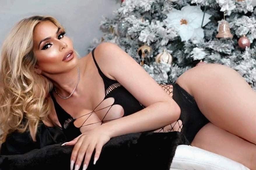 goddessjenna212 OnlyFans profile picture