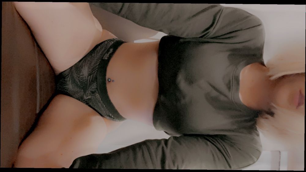 kaylaswallows OnlyFans profile picture