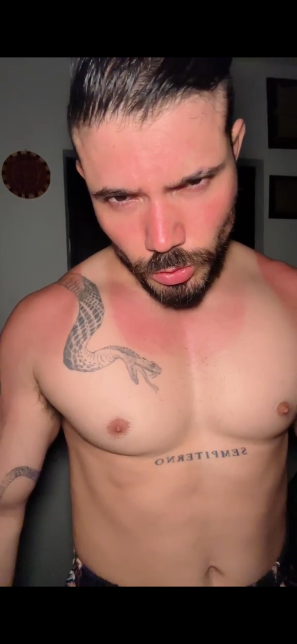 ezequiel199q OnlyFans profile picture