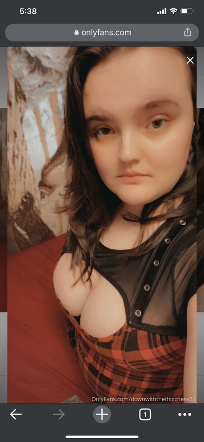 u119856649 OnlyFans picture