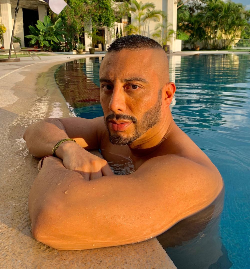 zuriel82025409 OnlyFans profile picture