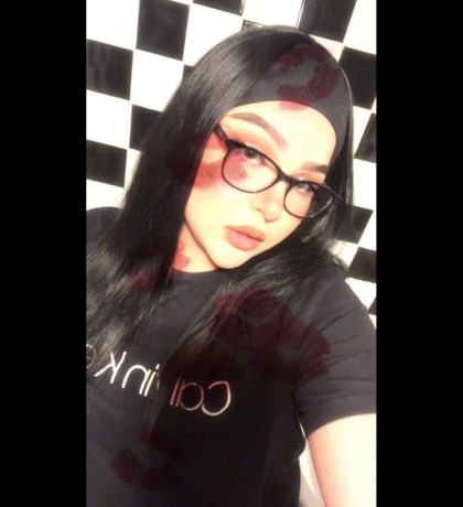pankaina OnlyFans picture