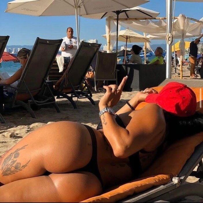 alizzmujikapv OnlyFans profile picture