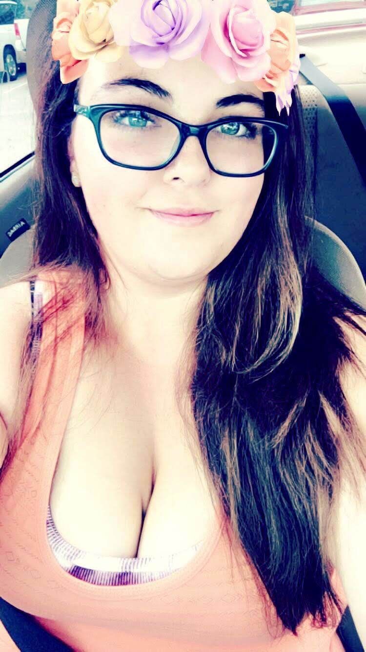 katbrat757 OnlyFans profile picture