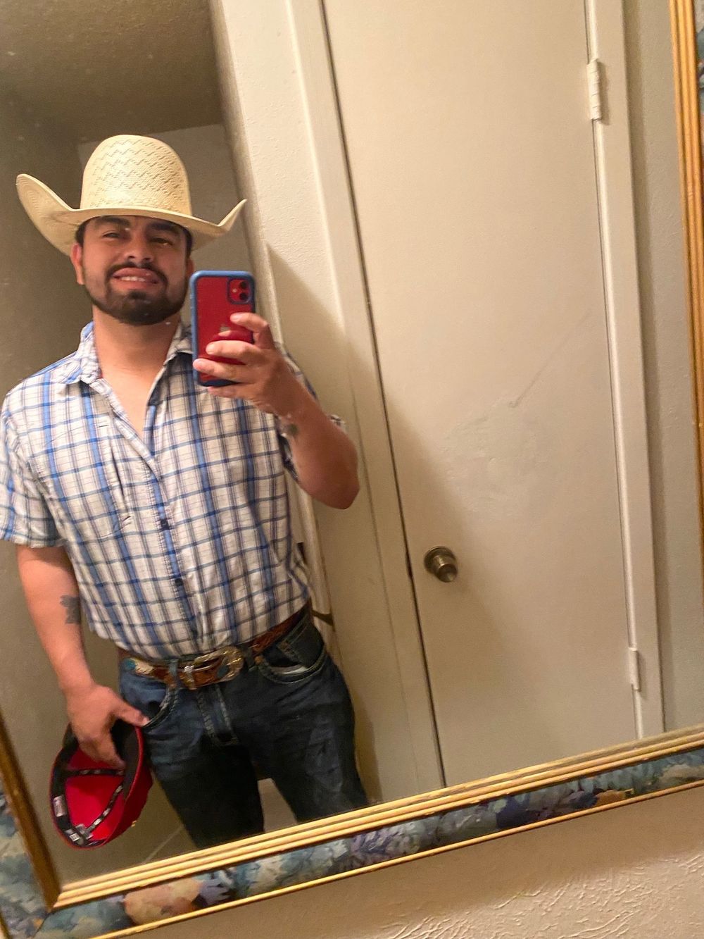 u136037951 OnlyFans profile picture