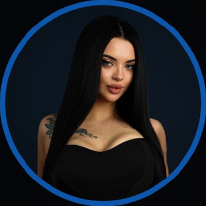 innaseductivafree OnlyFans picture