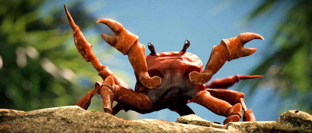 crab42 OnlyFans profile picture