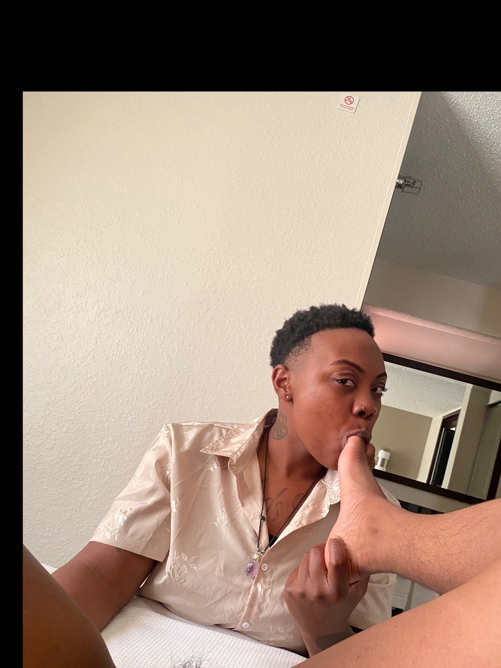 unrulygoddesss OnlyFans profile picture