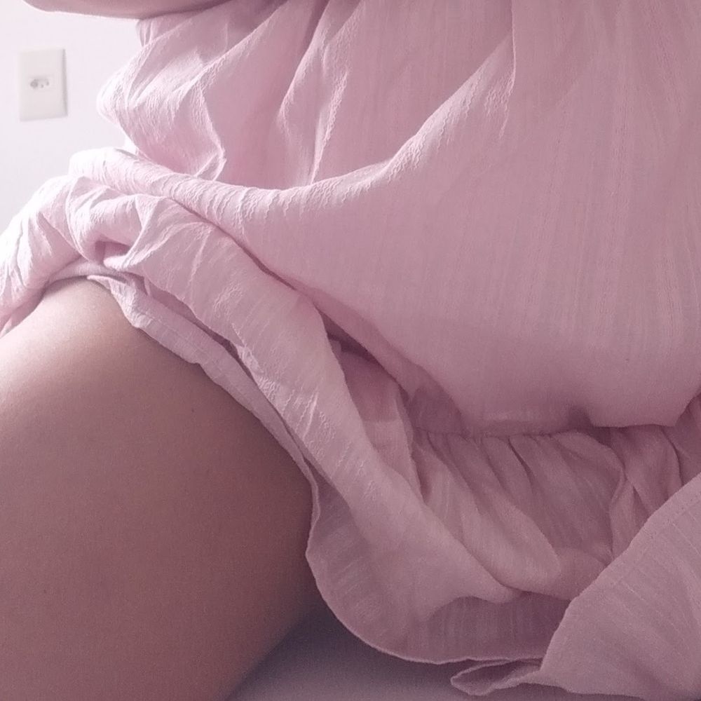 sw_stephanie OnlyFans profile picture
