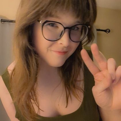 hannahcastle96 OnlyFans picture