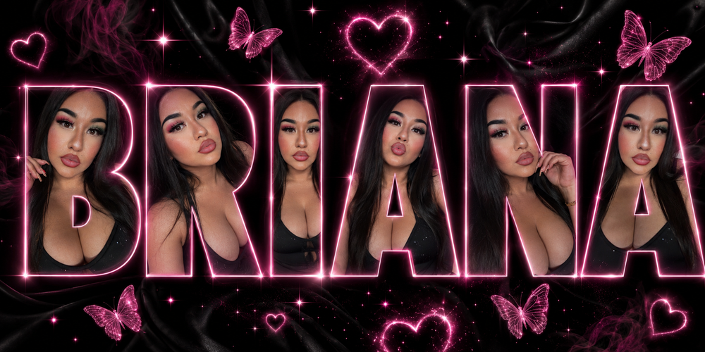 babyy.s4.v8 OnlyFans profile picture