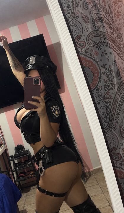 hanni_rmzzz OnlyFans picture
