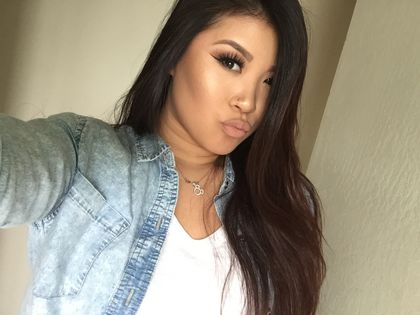 missxcyn OnlyFans picture