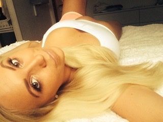 u28372213 OnlyFans profile picture