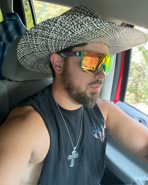 eburgcowboy1 OnlyFans profile picture