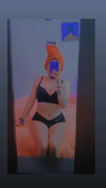 mich1312 OnlyFans picture