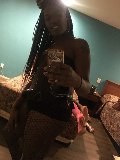mochathedoll OnlyFans picture