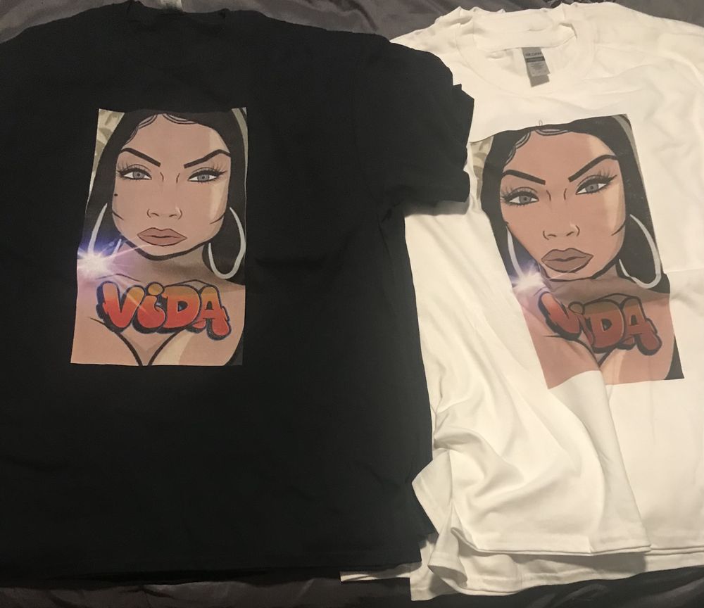vidaledesma1 OnlyFans profile picture