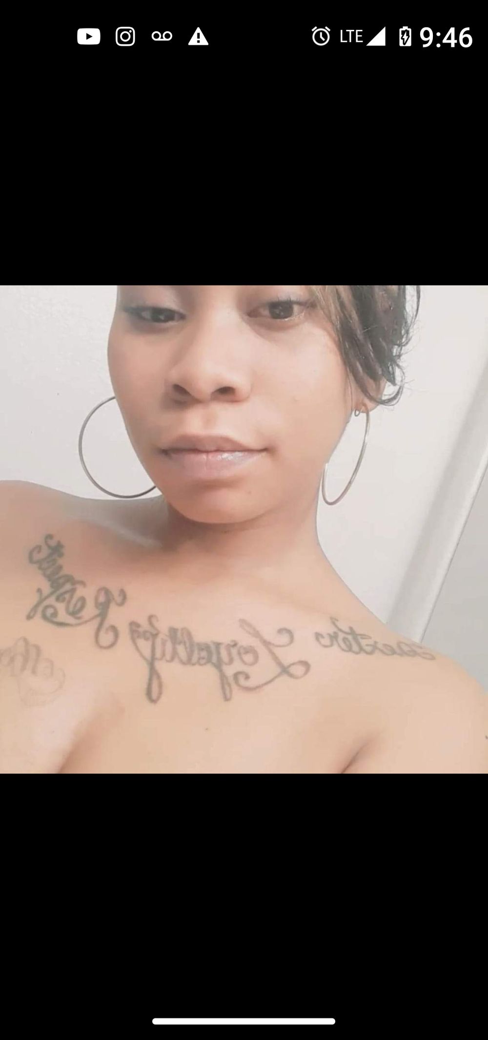 u29905285 OnlyFans profile picture