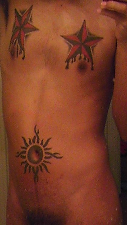 luzer89 OnlyFans picture