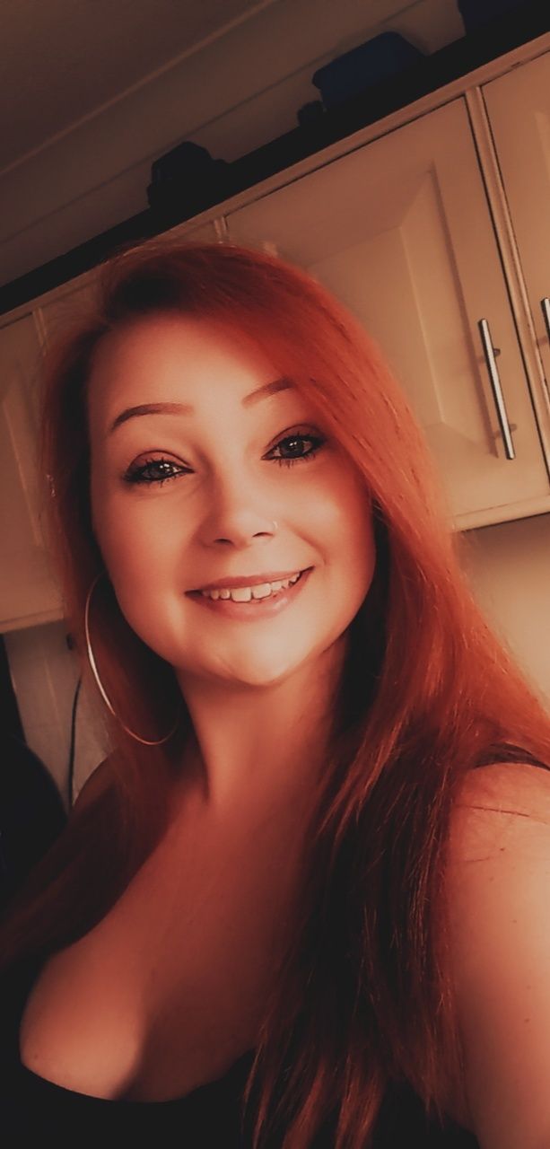 kandi13579 OnlyFans profile picture