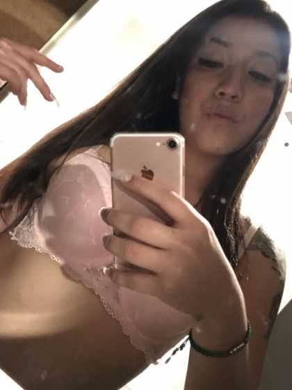 nahhnahh OnlyFans picture