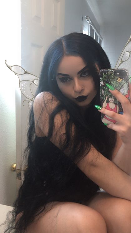 raaaveeen OnlyFans picture