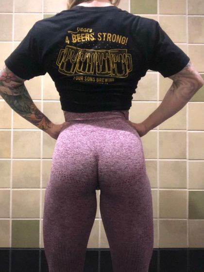 patty-oo-cakes OnlyFans picture