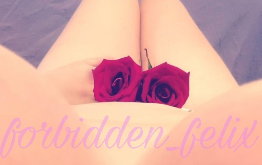 forbiddentendencies OnlyFans profile picture