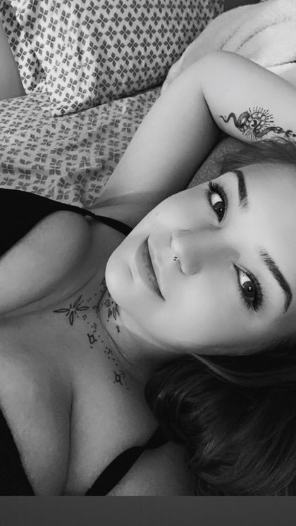 scarlettrose_xx OnlyFans picture