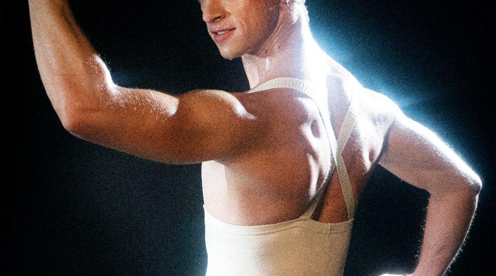 dillonroman9 OnlyFans profile picture