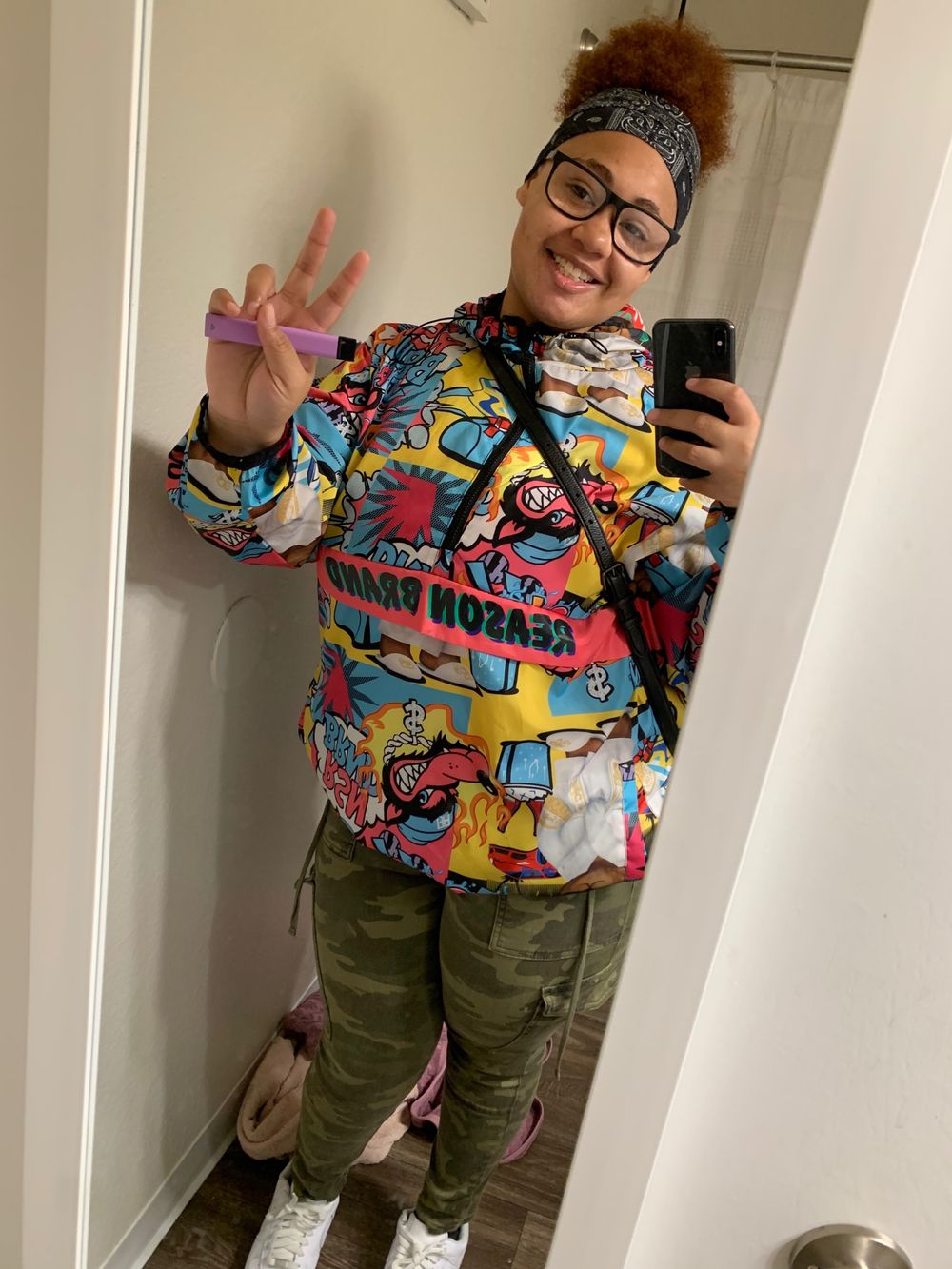 bigyummy206 OnlyFans profile picture