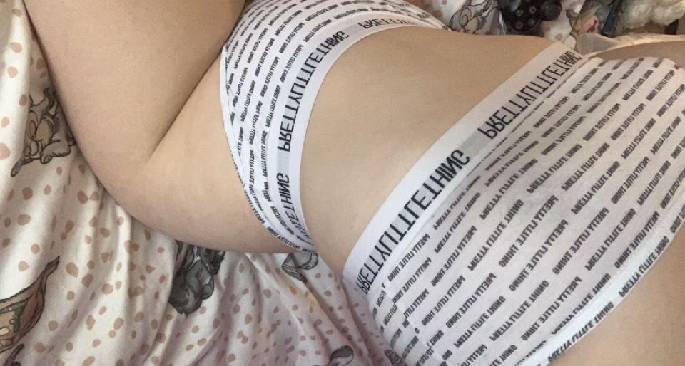 elsbels0121 OnlyFans profile picture