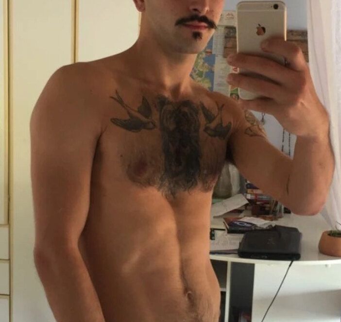 mulatointimos OnlyFans profile picture