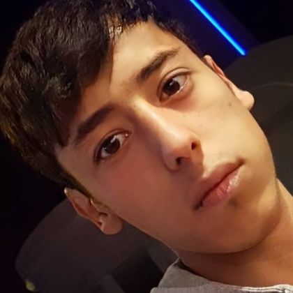 wessay18 OnlyFans picture