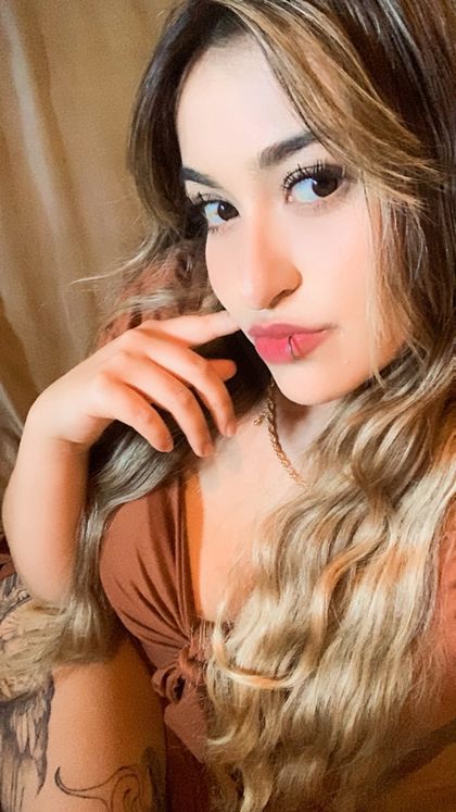 evelyn.gomez_c OnlyFans picture