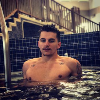 lts-sosa OnlyFans - Free Trial - Photos - Socials FansMetrics