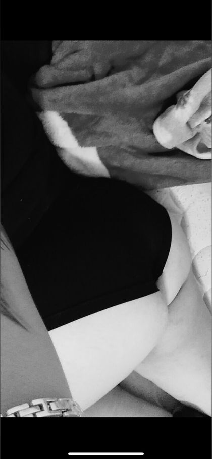 u227403914 OnlyFans picture