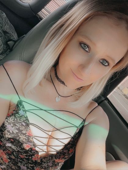 stormyraysunshine OnlyFans picture